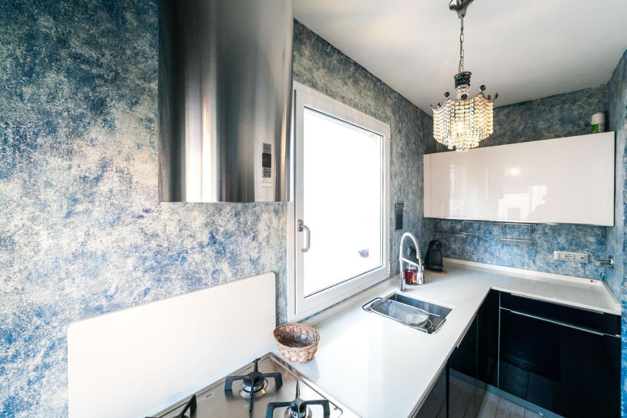 Maison Specchi Rom